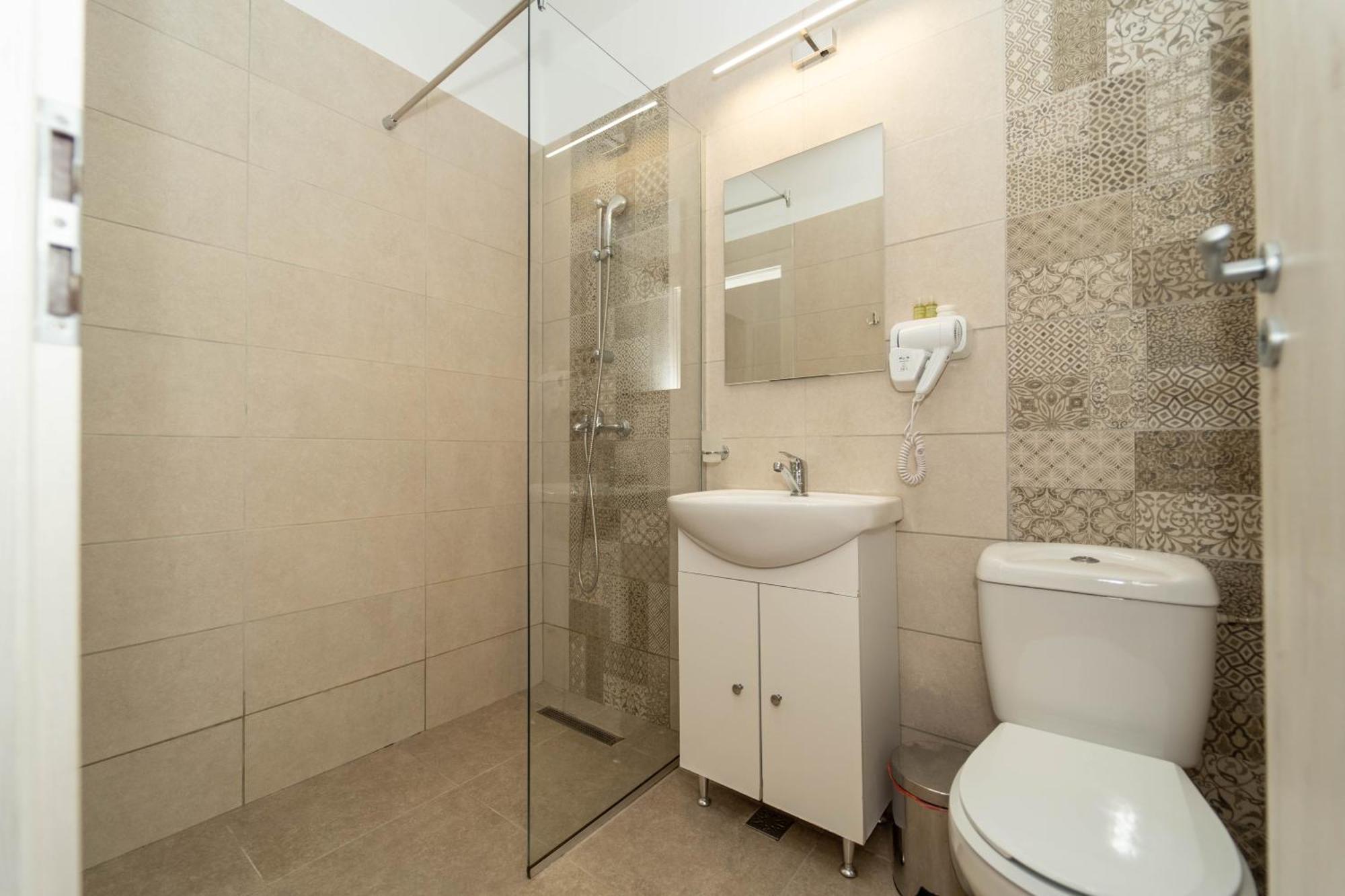 Hotel Cirus Predeal Εξωτερικό φωτογραφία